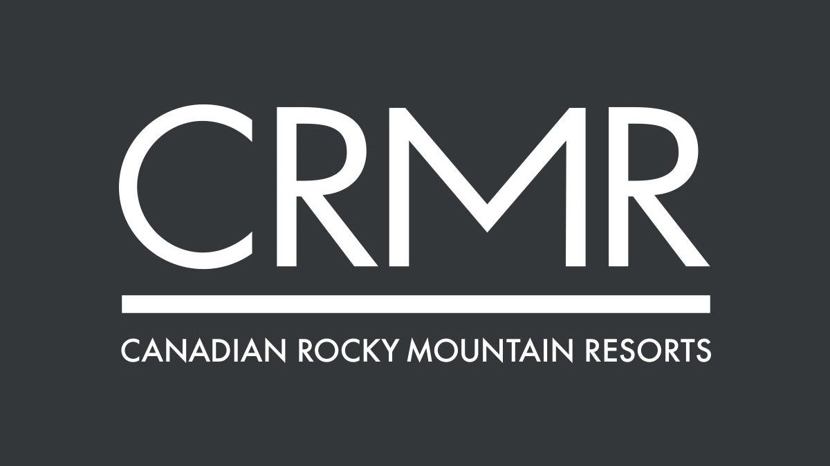 We are now part of the CRMR Family of Companies!