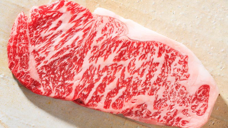 How to Cook an Australian Wagyu Steak in 6 Easy Steps