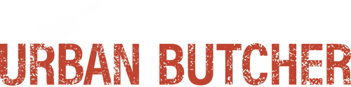 Urban Butcher