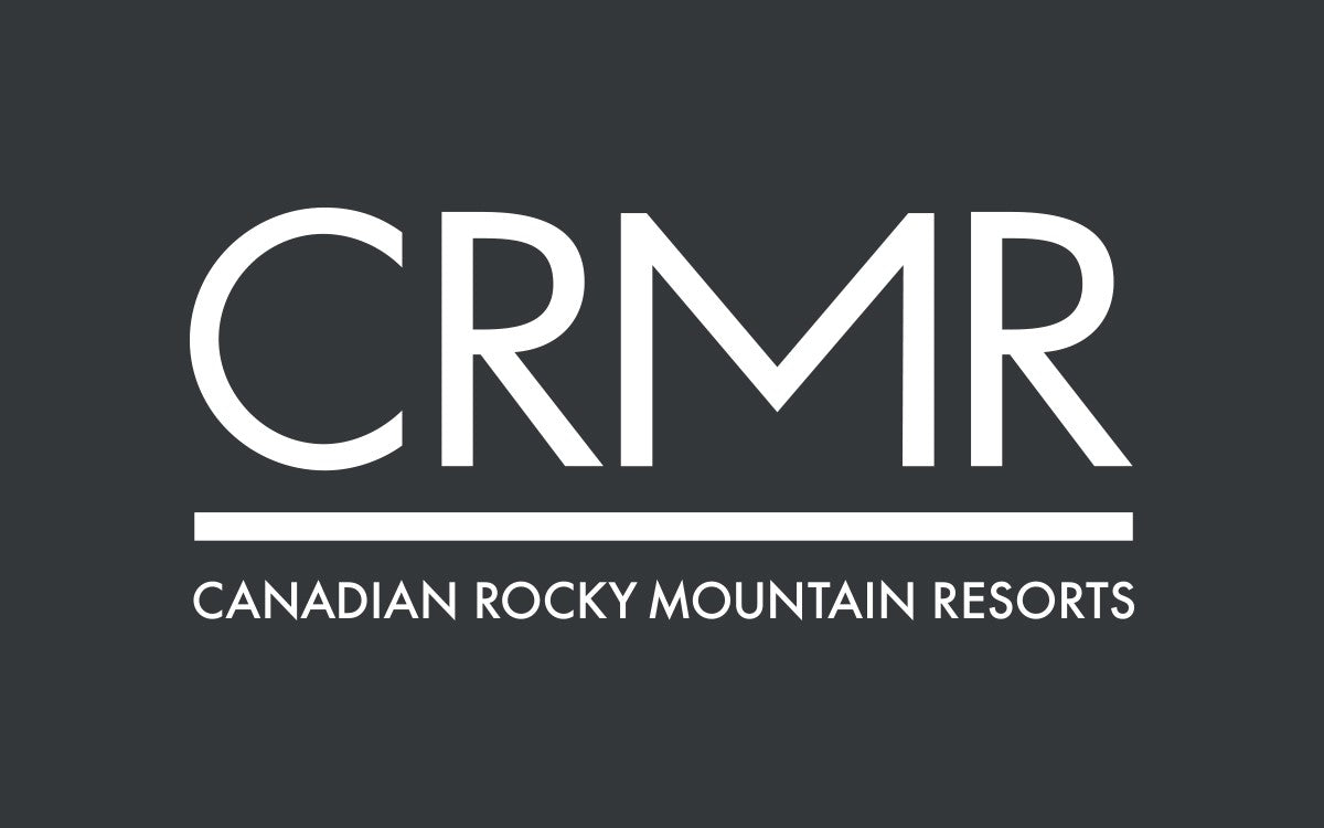 We are now part of the CRMR Family of Companies!