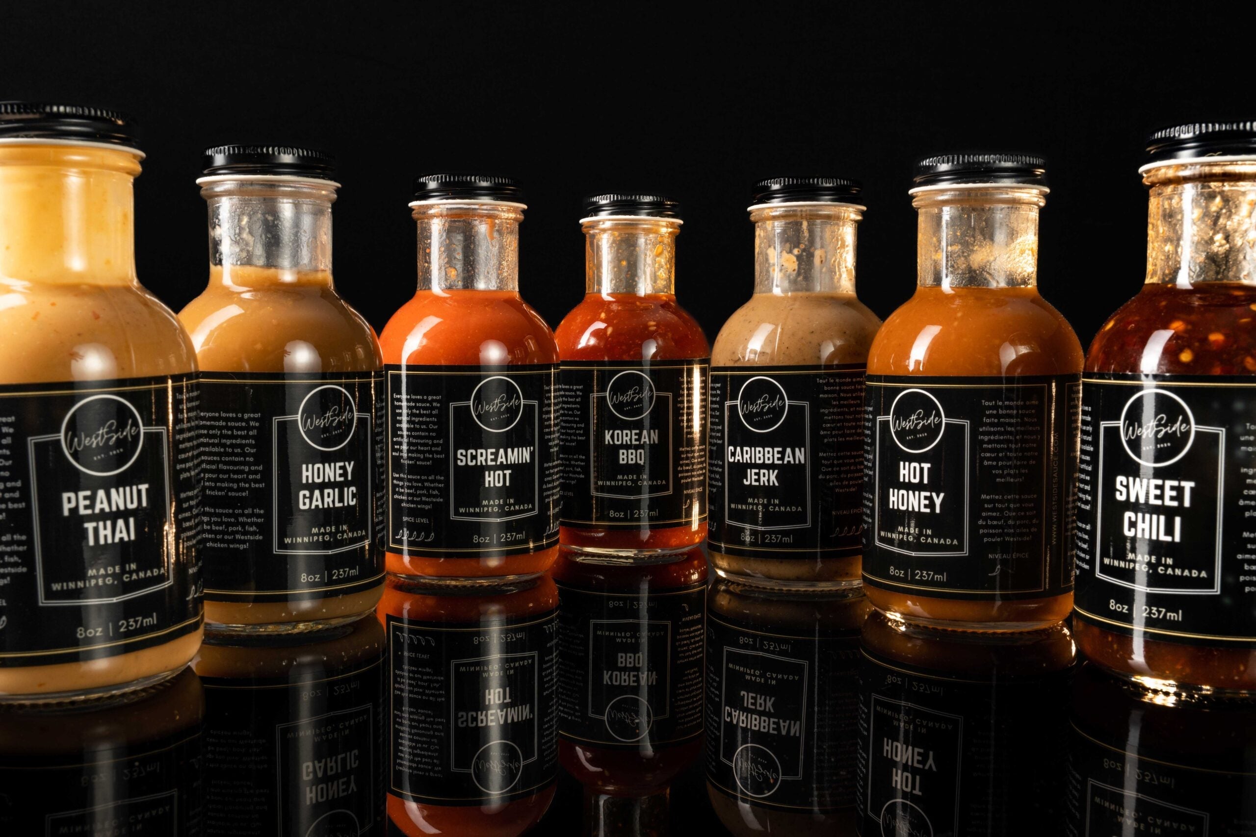 5 Local Suppliers We Love at Urban Butcher