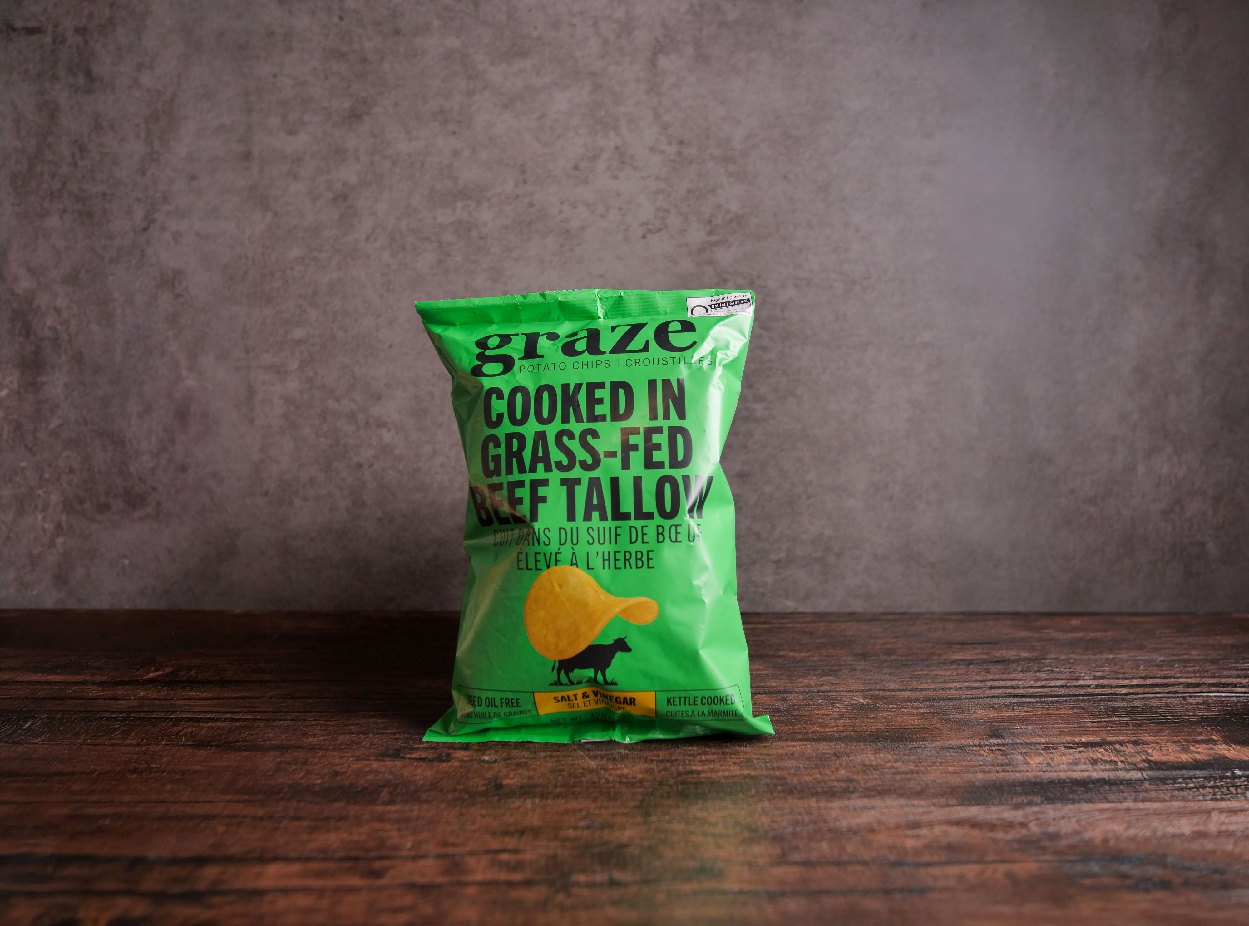 Chips