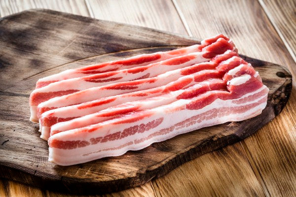 Pork Belly