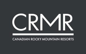 CRMR Logo