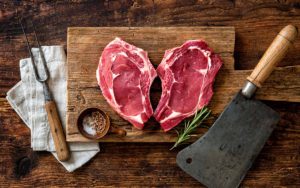 Frequently-Asked-Questions-Urban-Butcher-Calgary.