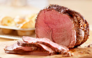 bison-top-round-roast-calgary-butcher