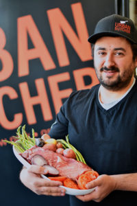 meat-butcher-butchery-calgary-urban butcher-mission-willow park