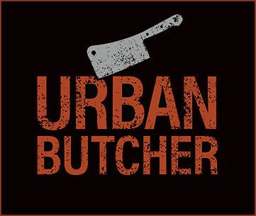 Urban Butcher | Calgary
