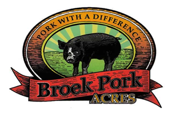 Broek Pork Acres 