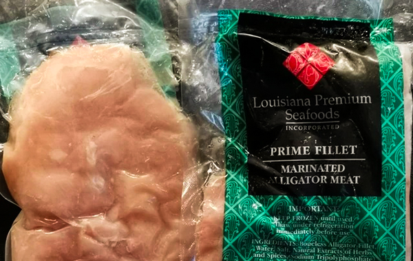 Louisiana-Premium-Seafoods_Alligator-Meat_Web-2